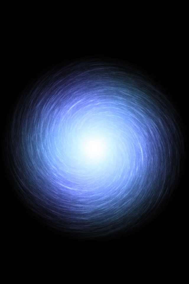 HAL 2011 iPhone Background