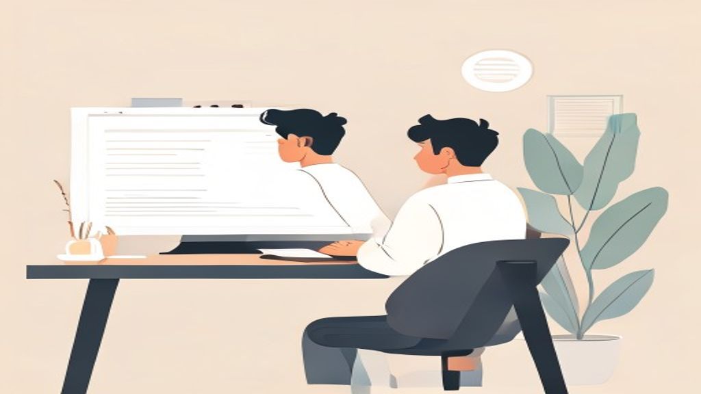 Google Site Kit 오류 해결