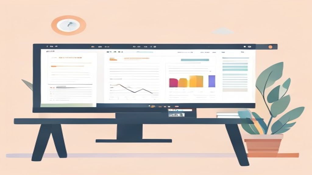 search engine optimization dashboard analytics